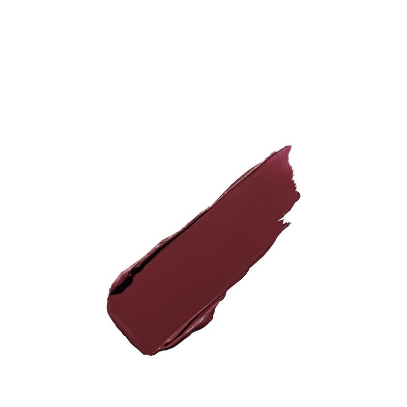 MAC M.A.Cximal Silky Matte Lipstick image number 57